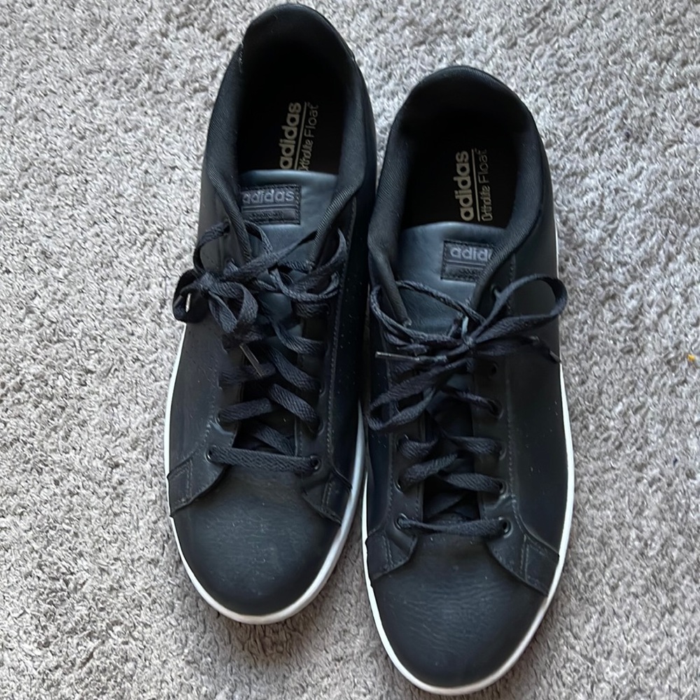 Adidas walking shoe